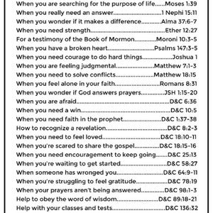 Meet your Posher, Mollie