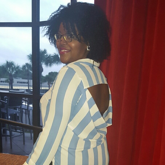 Meet your Posher, Lynn - Picture 4 of 4