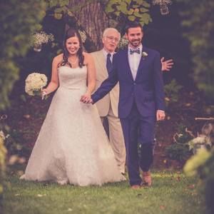 Meet your Posher, Lydia