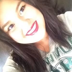 Meet your Posher, Paulina