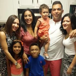 Meet your Posher, Dany