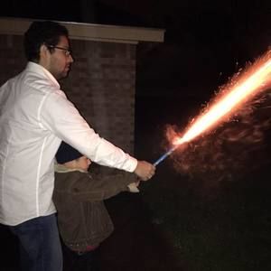 Meet your Posher, Polo