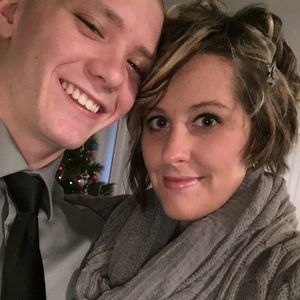 Meet your Posher, Chelsea