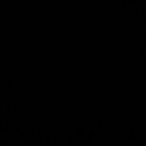 Meet your Posher, Jocelyn