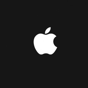 Meet your Posher, Isabel