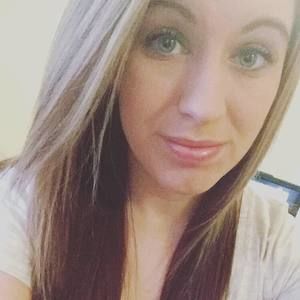 Meet your Posher, Jessi