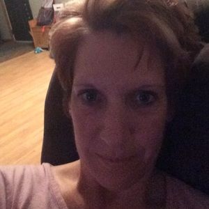 Meet your Posher, Annick