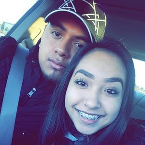 Meet your Posher, Celeste