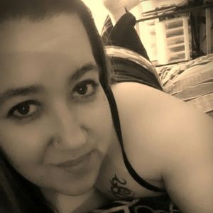 Meet your Posher, Shelly