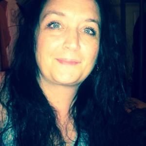 Meet your Posher, Ja'net