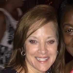 Meet your Posher, Dawn