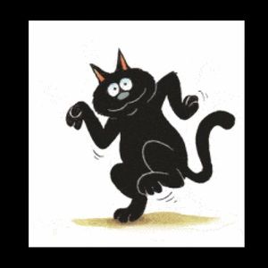 Meet your Posher, Kristin