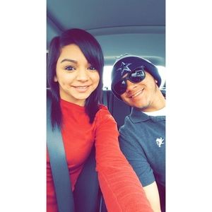 Meet your Posher, Janelle