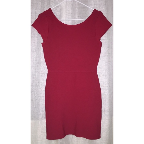 Dinner Dress - image 1