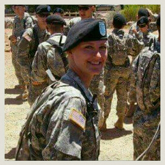 Meet Me! Thank you all for everything!! - Picture 2 of 8