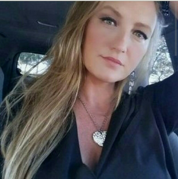 Meet Me! Thank you all for everything!! - Picture 5 of 8