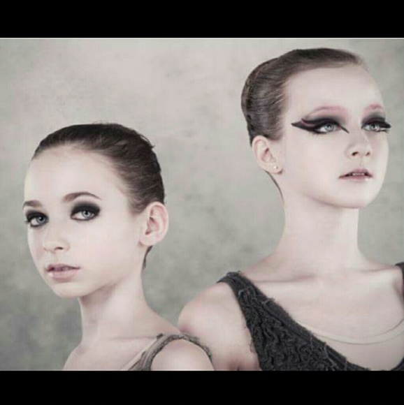 Meet Me! Thank you all for everything!! - Picture 8 of 8