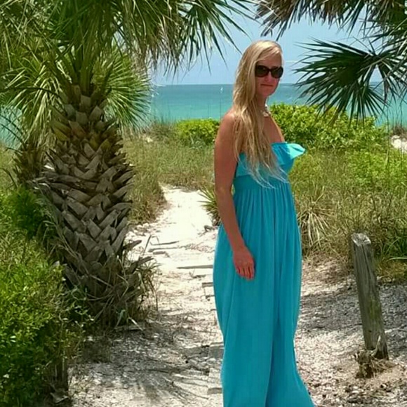 Meet Me! Thank you all for everything!! - Picture 6 of 8