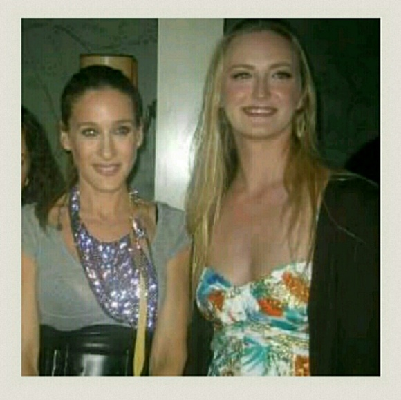 Meet Me! Thank you all for everything!! - Picture 7 of 8