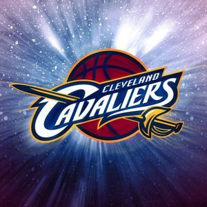 Meet your Posher, Chase