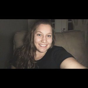 Meet your Posher, Kiley