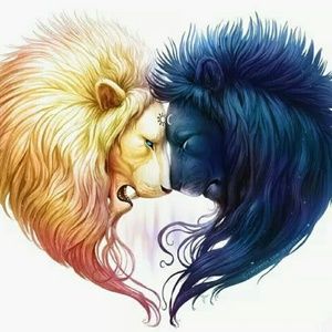 Meet your Posher, Ena