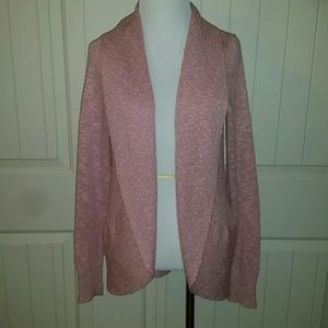 Kenneth Cole Sweater