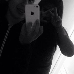 Meet your Posher, Xiomara