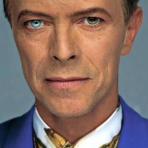 Meet your Posher, Rosemary