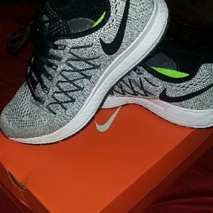 Nike Zoom Pegasus 32