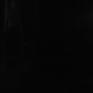 Meet your Posher, Billy