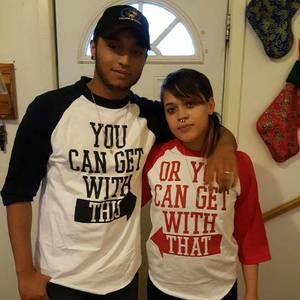 Meet your Posher, Selena