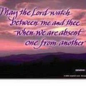 Meet your Posher, Eboni