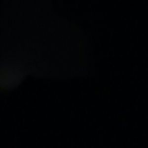 Meet your Posher, Janece