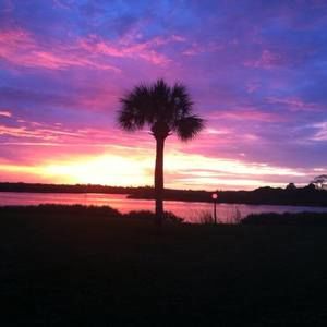 Meet your Posher, Kellie