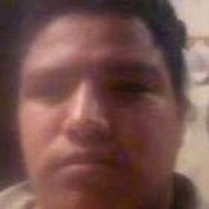 Meet your Posher, George