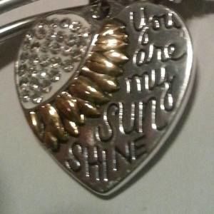 Meet your Posher, Penny