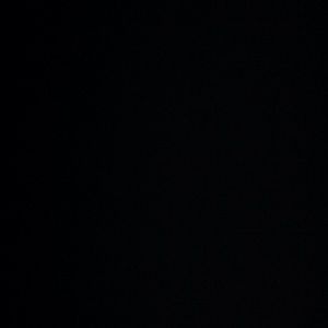 Meet your Posher, Brianne