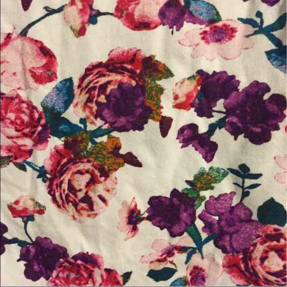 cami - Picture 2 of 2