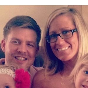 Meet your Posher, Stacey