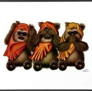 Meet your Posher, Ulises