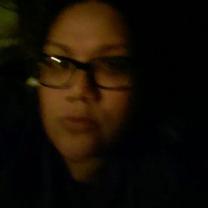 Meet your Posher, Norma