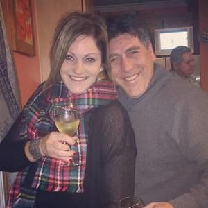 Meet your Posher, Alicia