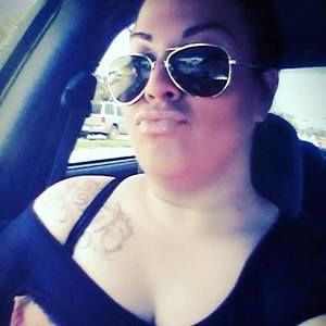 Meet your Posher, Diana