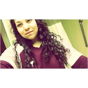 Meet your Posher, Elizabeth macadden