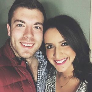 Meet your Posher, Bobby