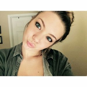 Meet your Posher, Heaven