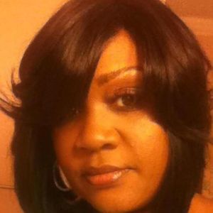 Meet your Posher, Coretta