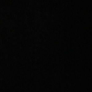 Meet your Posher, Isabelle