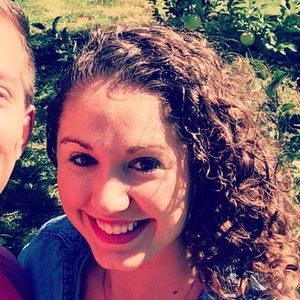 Meet your Posher, Tess